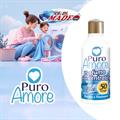 PROFUMO CONCENTRATO PURO AMORE 250ml BLU BUCATO&PAVIMENTI