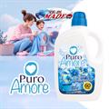 AMMORBIDEMTE PURO AMORE 60lav BLU