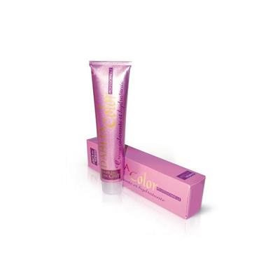 DAHLIA COLOR PARIS 100 ML 11/1 SUPERSCHIARENTE CENERE