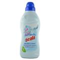 DET. BUCATO A MANO SCALA 750 ML FRESCHEZZA BLU D1012380