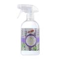 DEO PER TESSUTI SCALA GOCCE DI FRESCO LAVANDA 500ML D1012454